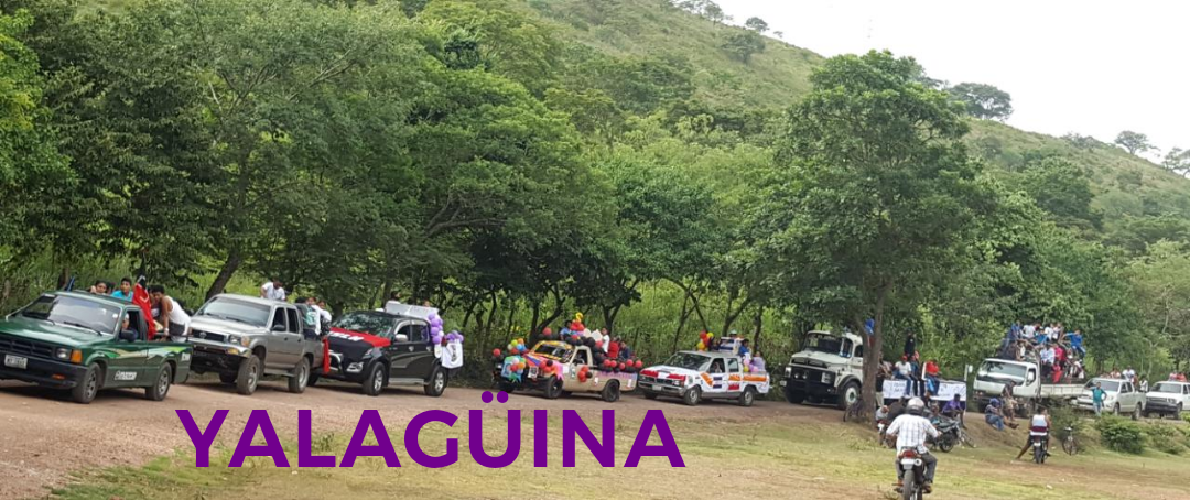 Yalaguina2